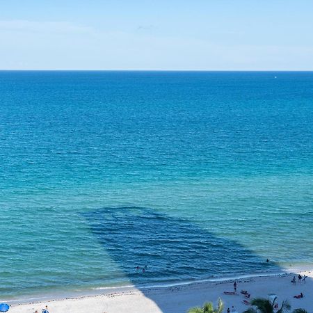 Bluebird Suites Monte Carlo Miami Beach Cameră foto