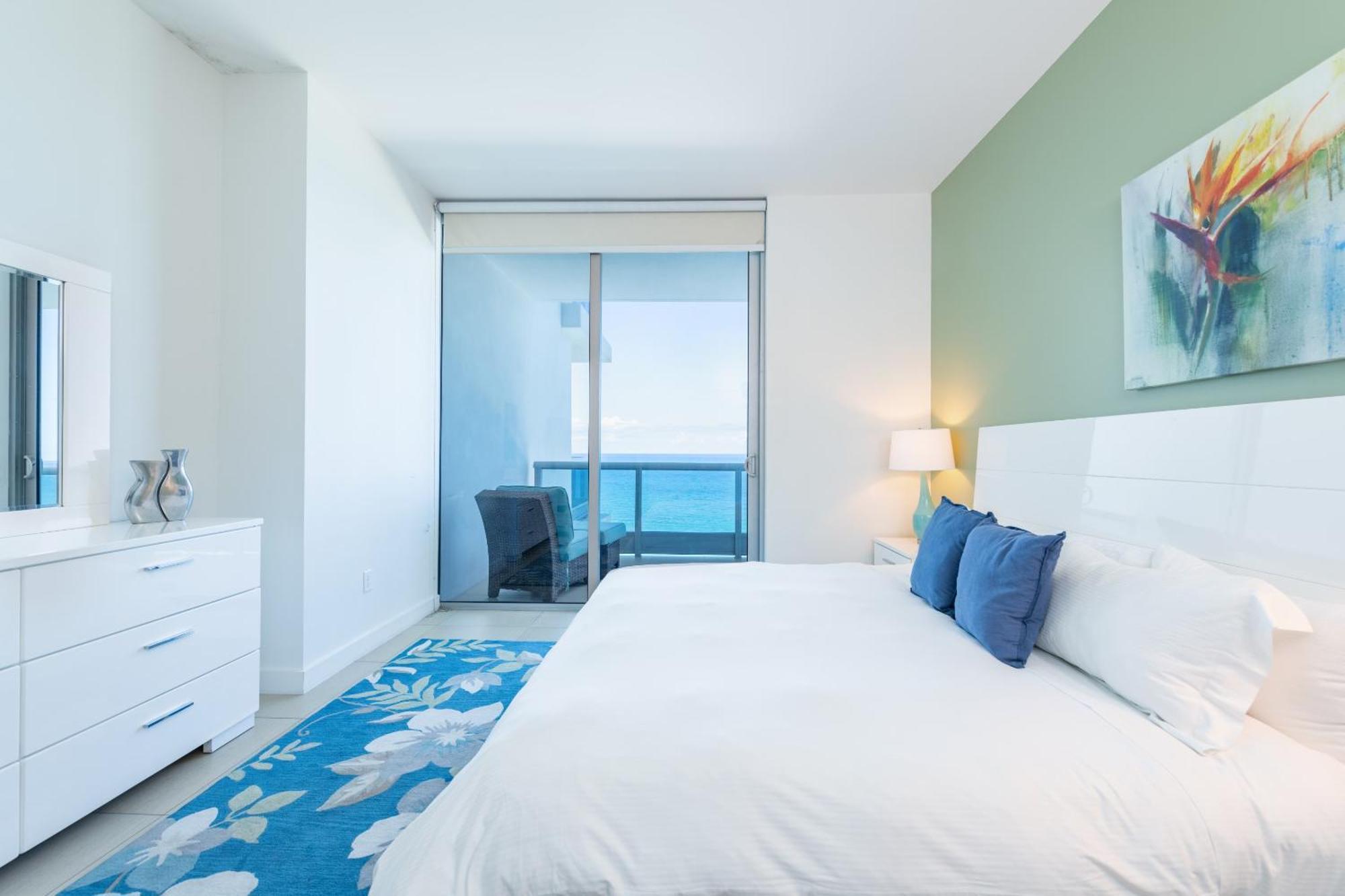 Bluebird Suites Monte Carlo Miami Beach Cameră foto