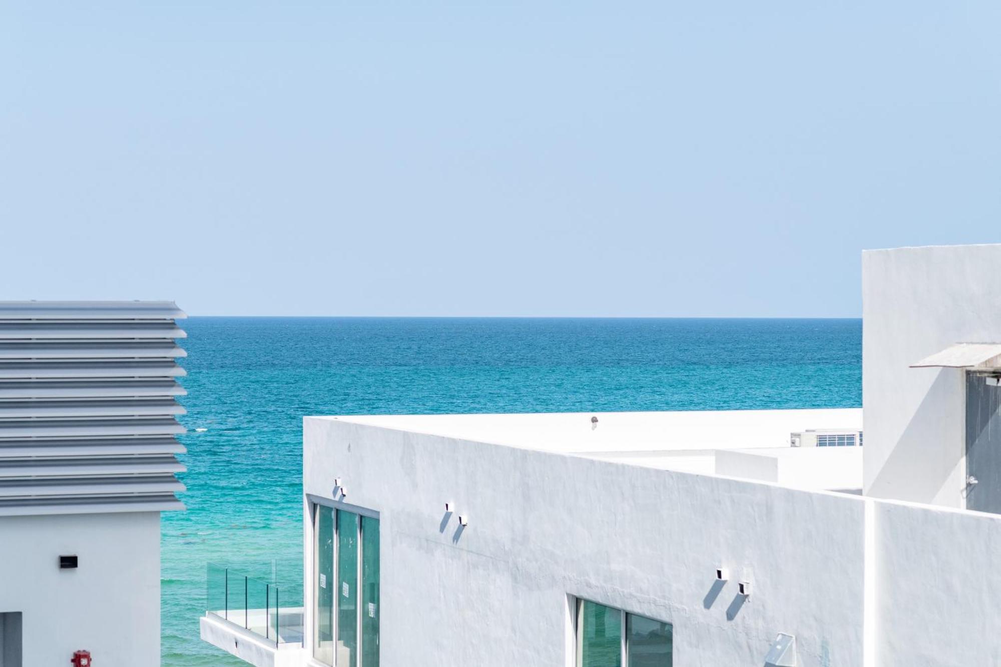 Bluebird Suites Monte Carlo Miami Beach Cameră foto