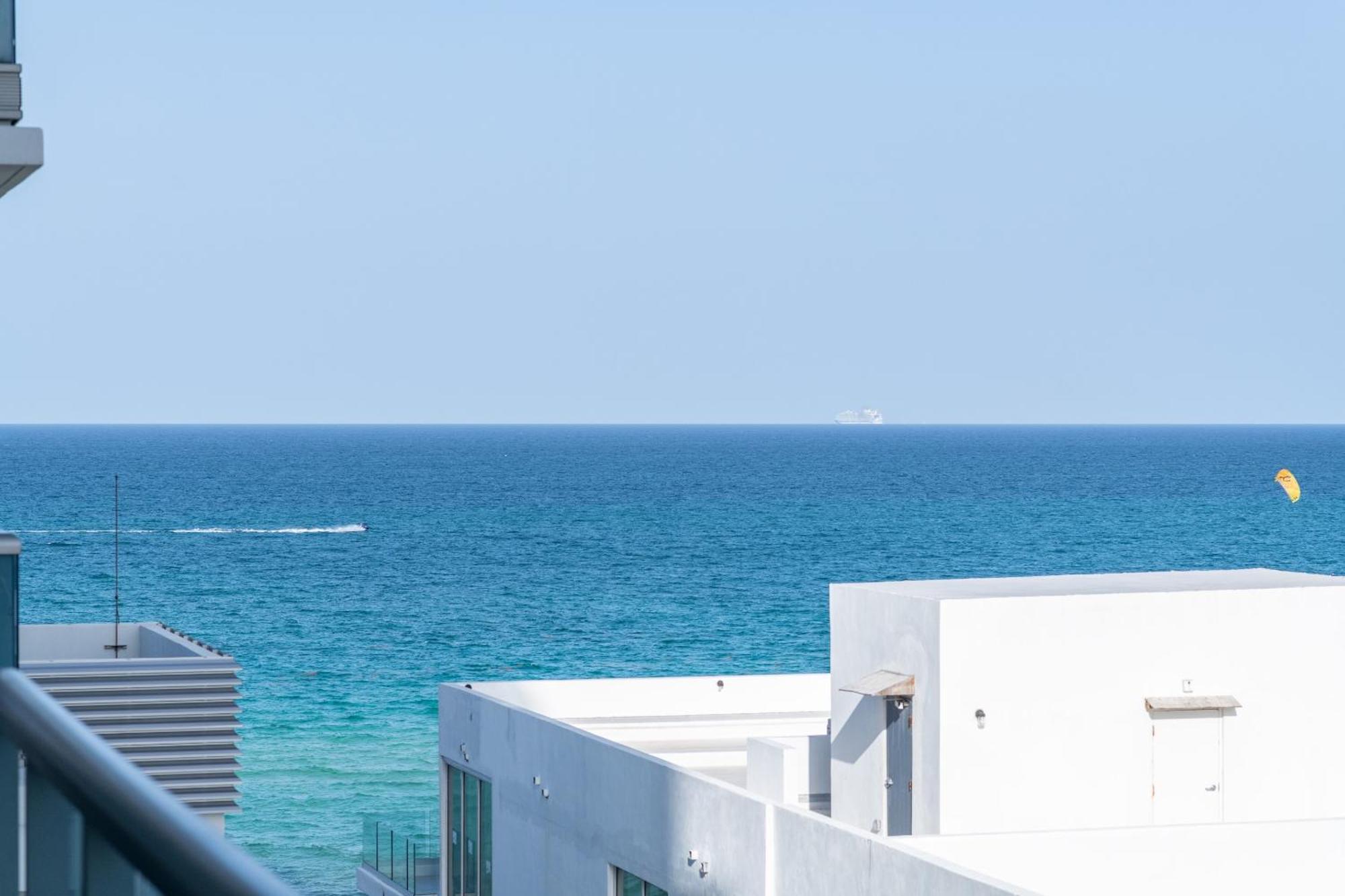 Bluebird Suites Monte Carlo Miami Beach Cameră foto